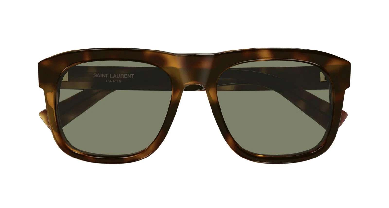 Saint Laurent SL 558 Sunglasses - view 12